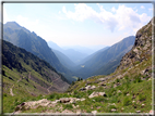 foto Forcella Magna